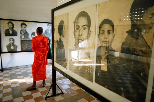 foto - tuol sleng 1..jpg